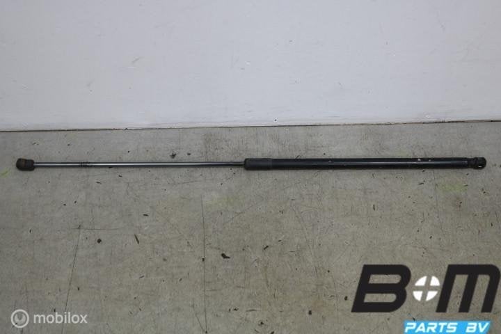 Gasdrukveer motorkap VW Golf 7 5G0823359, Utilisé