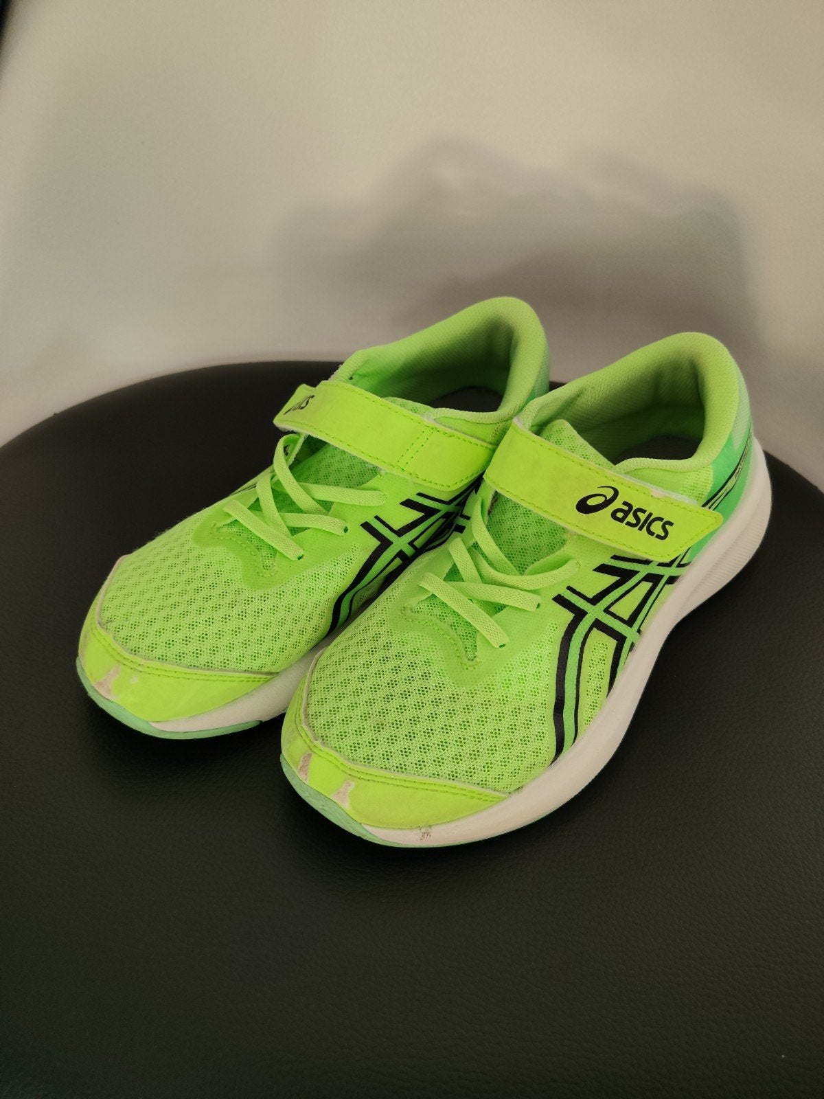 sportschoenen, Ophalen, Gebruikt, Overige sporten, Asics