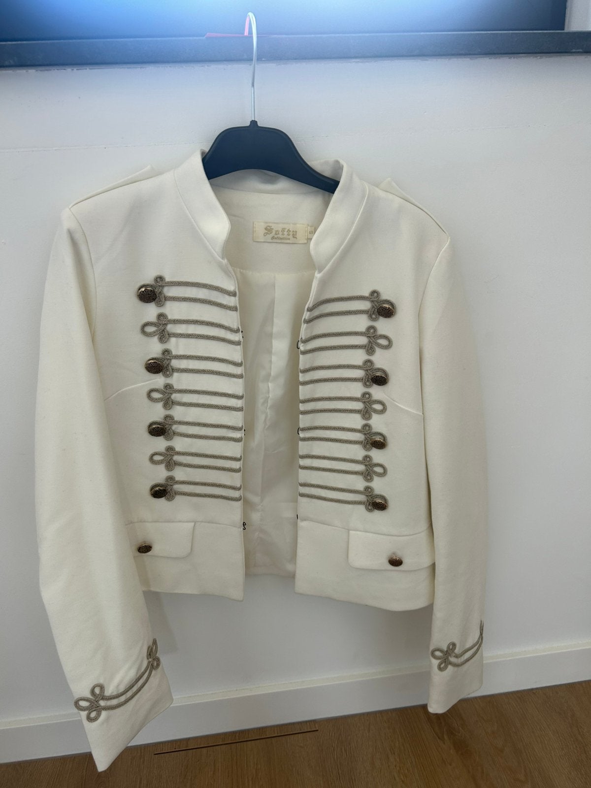 Vest, Vêtements | Femmes, Pulls & Gilets, Enlèvement, Comme neuf