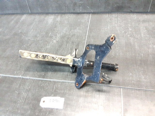 CBR900 1996 - 1997 Honda Kopkuipsteun D1-56594
