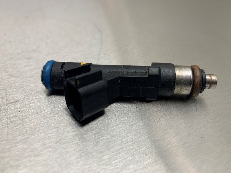INJECTEUR Mazda MX-5 (NC) (01-2005/12-2016) (|0280158103|), Autos : Pièces & Accessoires, Dhr. M. Roggen, Mazda, Stadsweg 37 37
9917 PV  WIRDUM GR., NL