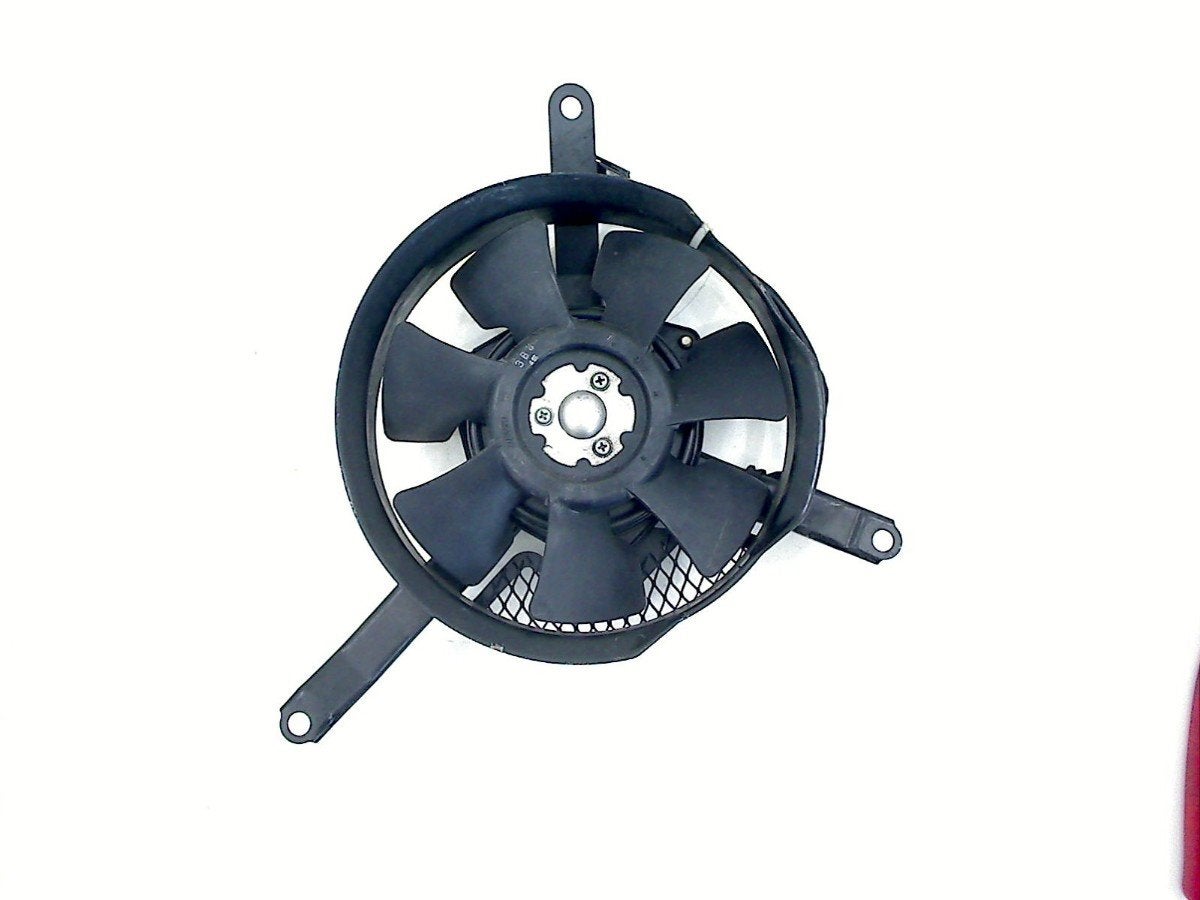 VENTILATOR Suzuki GSX 750 F 1998-2005 (GSX750F AK11 KATANA), Dhr. S. di Majo, Gebruikt, Info@cama-motorparts.nl, P.J. Troelstraweg 8 8
3144 CX  MAASSLUIS, NL