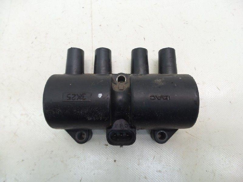 BOBINE D'ALLUMAGE Daewoo / Chevrolet, Utilisé, Daewoo
