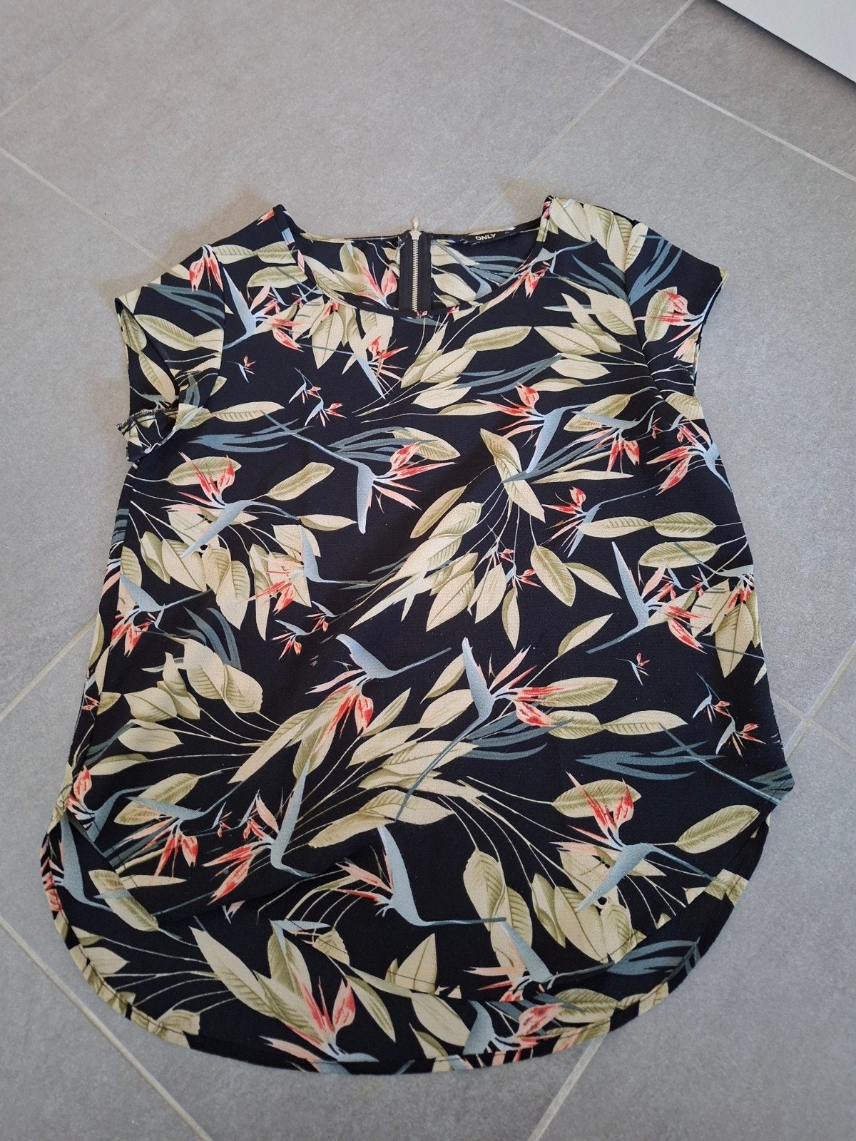 Only, maat 36, Kleding | Dames, Ophalen of Verzenden, Maat 36 (S)