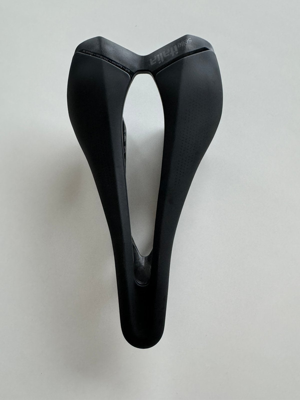 Selle Italia Slr, Fietsen en Brommers, Ophalen of Verzenden, Nieuw