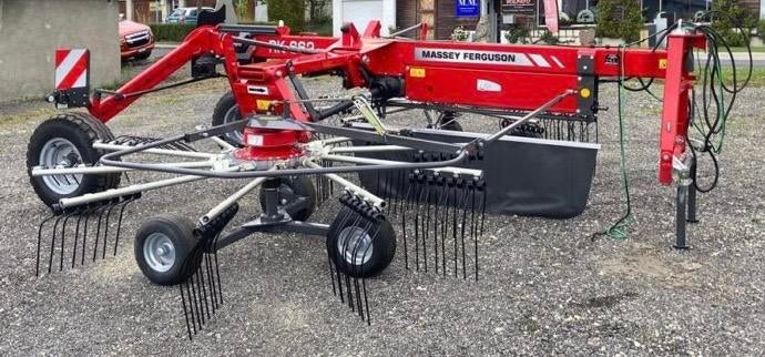 Lot matériel agricole, Articles professionnels, Enlèvement