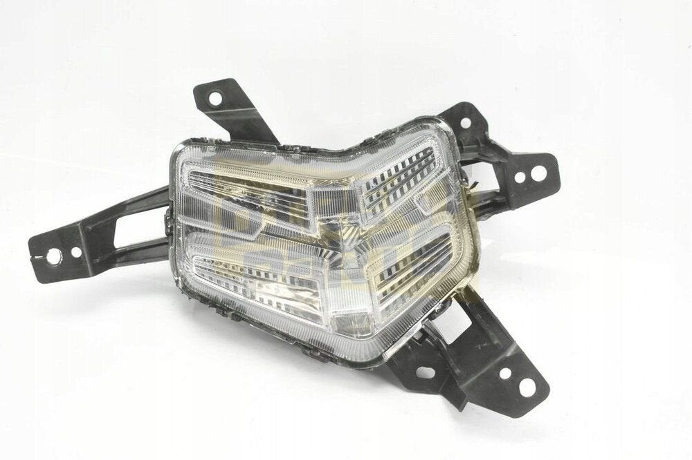 Kia Niro dagrijlicht L (LED) Origineel! 92207G5500, Kia, -, Verzenden, -