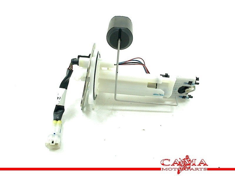 POMPE CARBURANT C KTM 125 Duke 2019- (01-2019/-) (JP171900), Dhr. S. di Majo, Utilisé, Info@cama-motorparts.nl, P.J. Troelstraweg 8 8
3144 CX  MAASSLUIS, NL