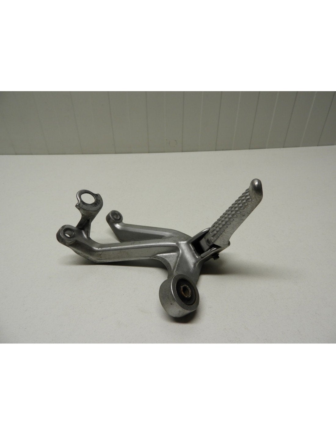 GSXR600 1997 - 2000 Suzuki D1-42375