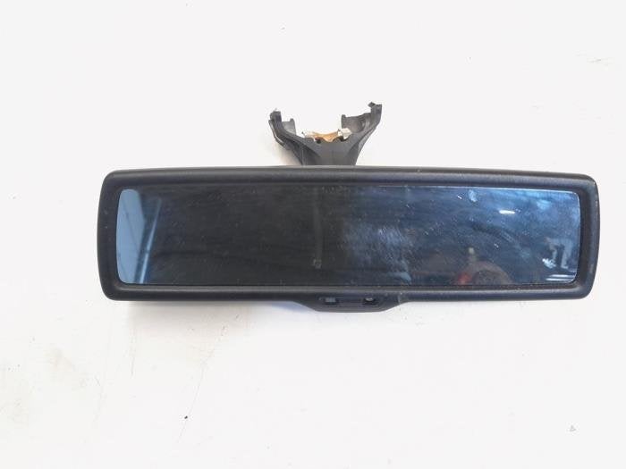 Rétroviseur intérieur d'un Volkswagen Golf, Autos : Pièces & Accessoires, Habitacle & Garnissage, Volkswagen, -, 3 mois de garantie