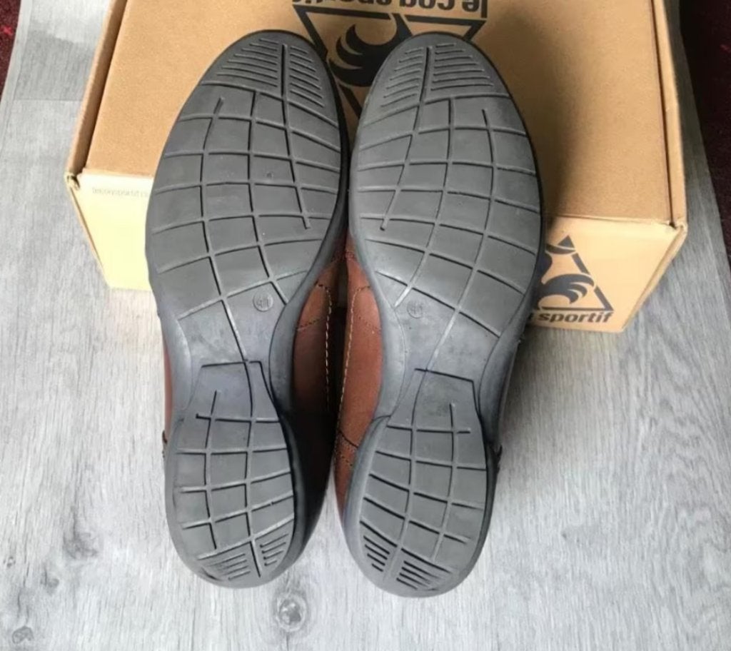 Chaussures hommes., Kleding | Heren, Schoenen, Ophalen of Verzenden, Zo goed als nieuw, Wandelschoenen