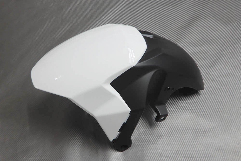 AVDB Kuip voor HONDA X-ADV 750 XADV 2017 - 2020, Ophalen of Verzenden, Nieuw