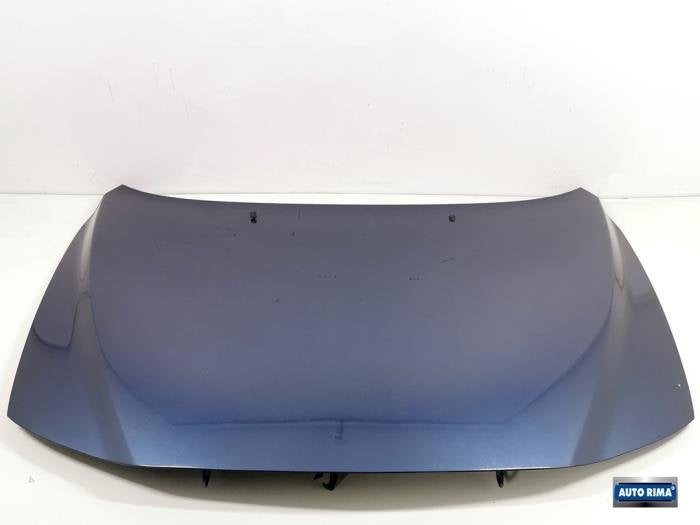 Motorkap van een Volvo S60 (450), Gebruikt, -, -, Ophalen of Verzenden