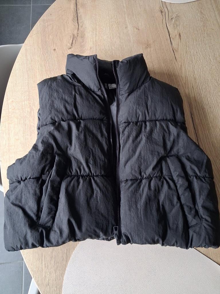Body dames maat M nieuw, Ophalen, Maat 38/40 (M)