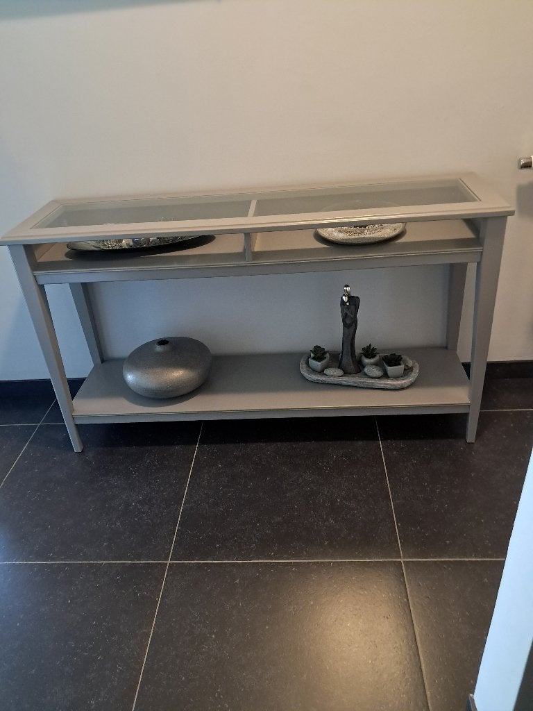 Meuble d'entrée, 25 à 50 cm, Moins de 100 cm, Comme neuf, 100 à 150 cm