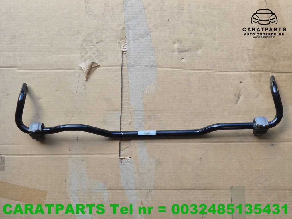 5WA511305M RS3 tabilisatiestang Cupra Formentor stabilisator, Auto-onderdelen, Besturing, Gebruikt, AUDI AG, Auto-Union-Strasse 1
85045  Ingolstadt, DE