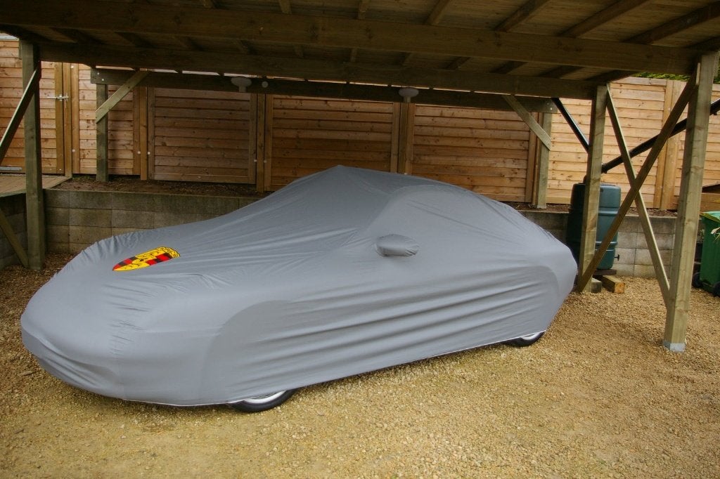 Carcover /Housse de voiture/Housse de taille extérieure, Enlèvement ou Envoi, Neuf, Adapté