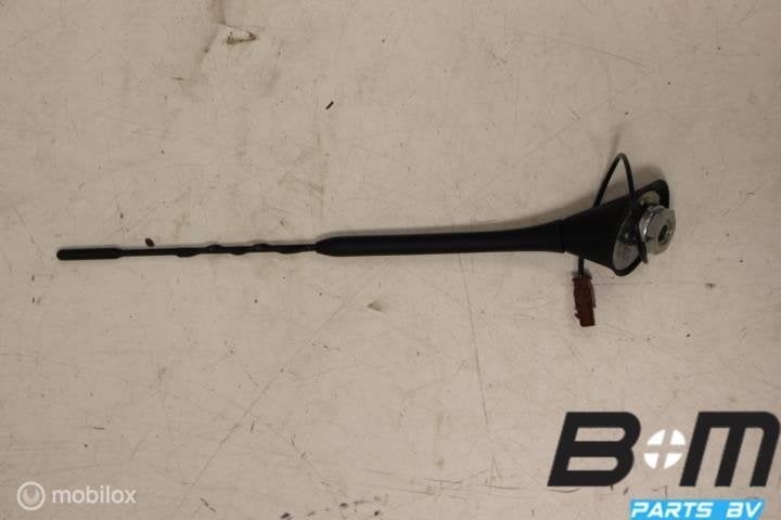 Dakantenne Audi A1 Sportback FL 8X0035501R, Gebruikt