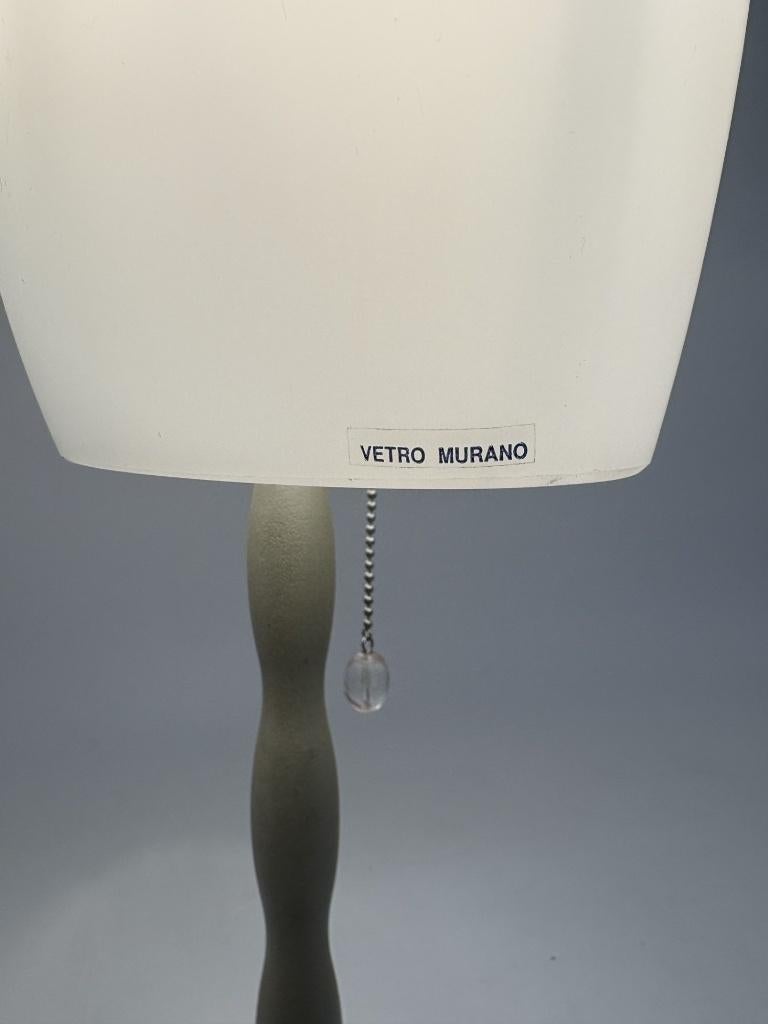 Foscarini bijou tafellamp, X, Moins de 50 cm, Enlèvement ou Envoi, Verre