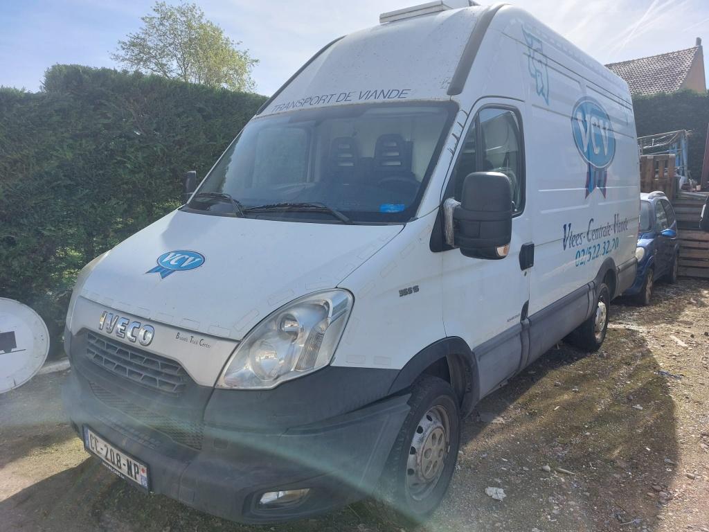 VEEL VERSCHILLENDE VOERTUIGEN TE KOOP, PRIJS IN OVERLEG, Auto's, Overige Auto's, Particulier, Overige brandstoffen, Te koop