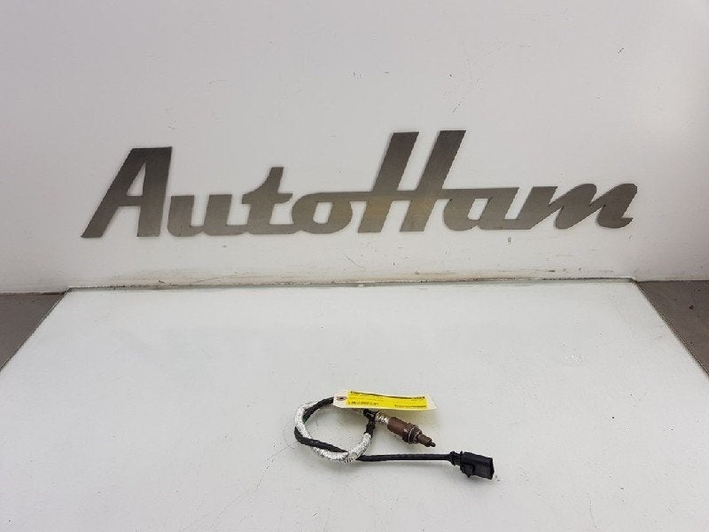 LAMBDASONDE Cupra Ateca (01-2018/-) (|06K906262DM|), Gebruikt, Seat