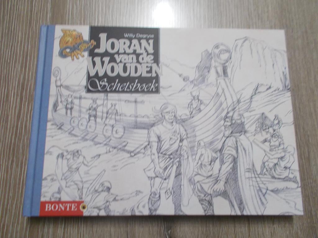 Art-boeken, Boeken, Ophalen of Verzenden, Nieuw, Diverse