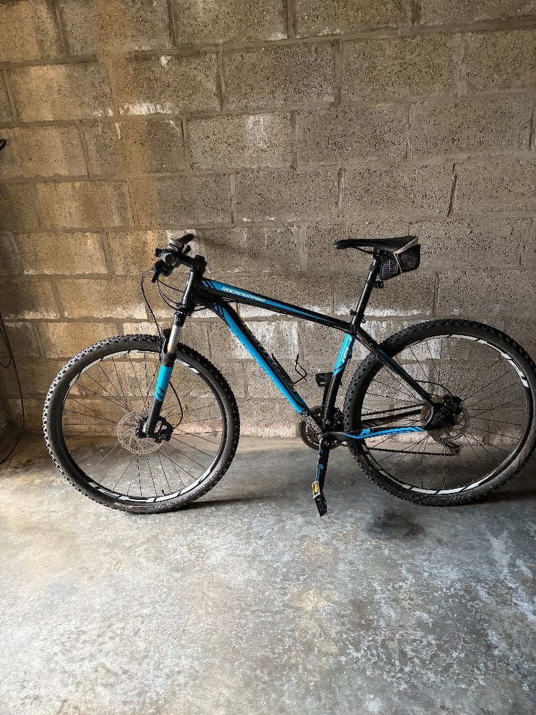 Diverse fietsen te koop, €50/st, Ophalen, Gebruikt
