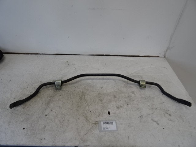 BARRE STABILISATRICE AVANT Opel Corsa E (01-2014/06-2019), Autos : Pièces & Accessoires, Opel, Opel Automobile GmbH, Utilisé, Kontakt-opel@opel.com
