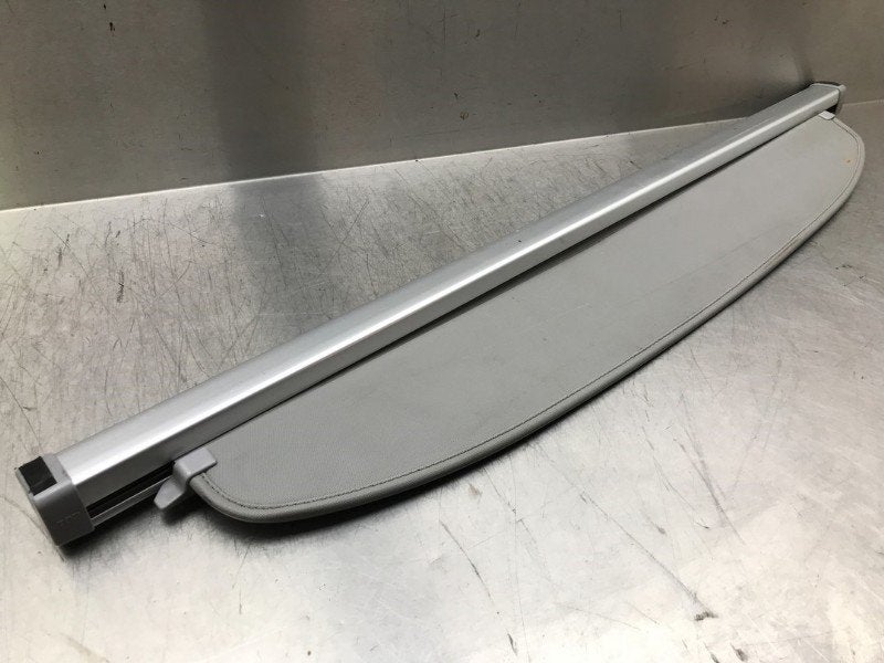 RIDEAU ROLL COVER Toyota Prius (NHW20) (|PRIUS|), Autos : Pièces & Accessoires, Utilisé, Toyota