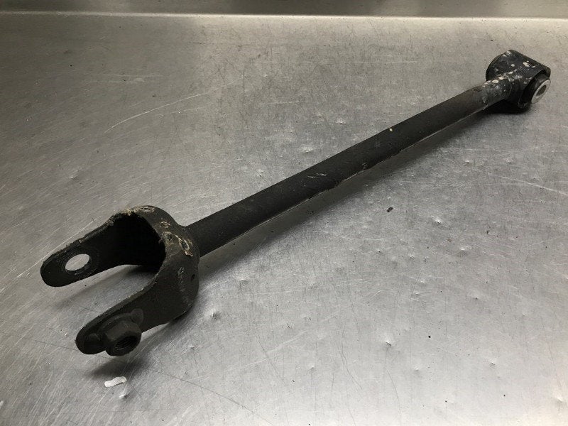 LIAISON DE TENSION ARRIÈRE GAUCHE C Mazda MX-5 (ND), Utilisé, Mazda