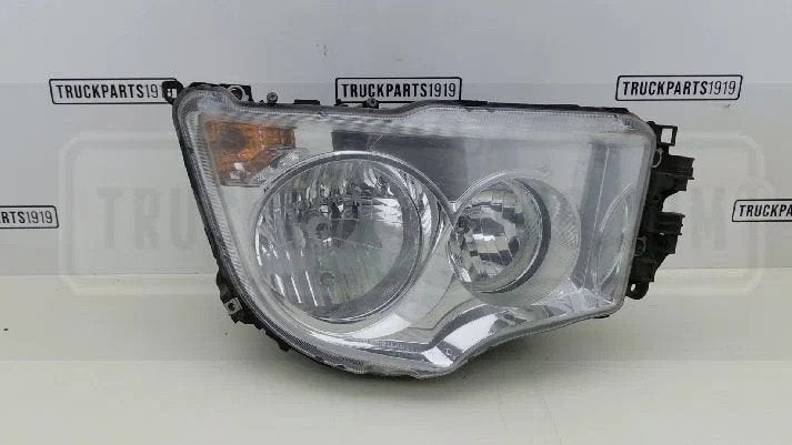 Mercedes-Benz MB A 9608201939 | Lighting Koplamp Re. MP4, Enlèvement, Utilisé, Mercedes-Benz, Éclairage