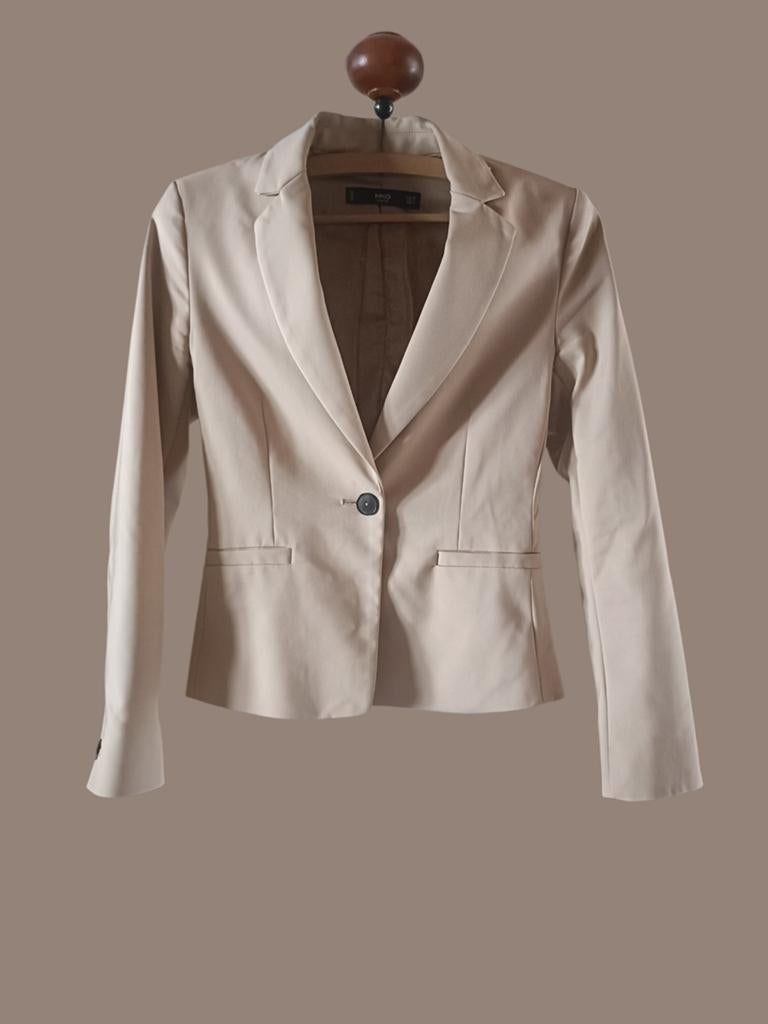 Blazer Mango T34, Enlèvement ou Envoi