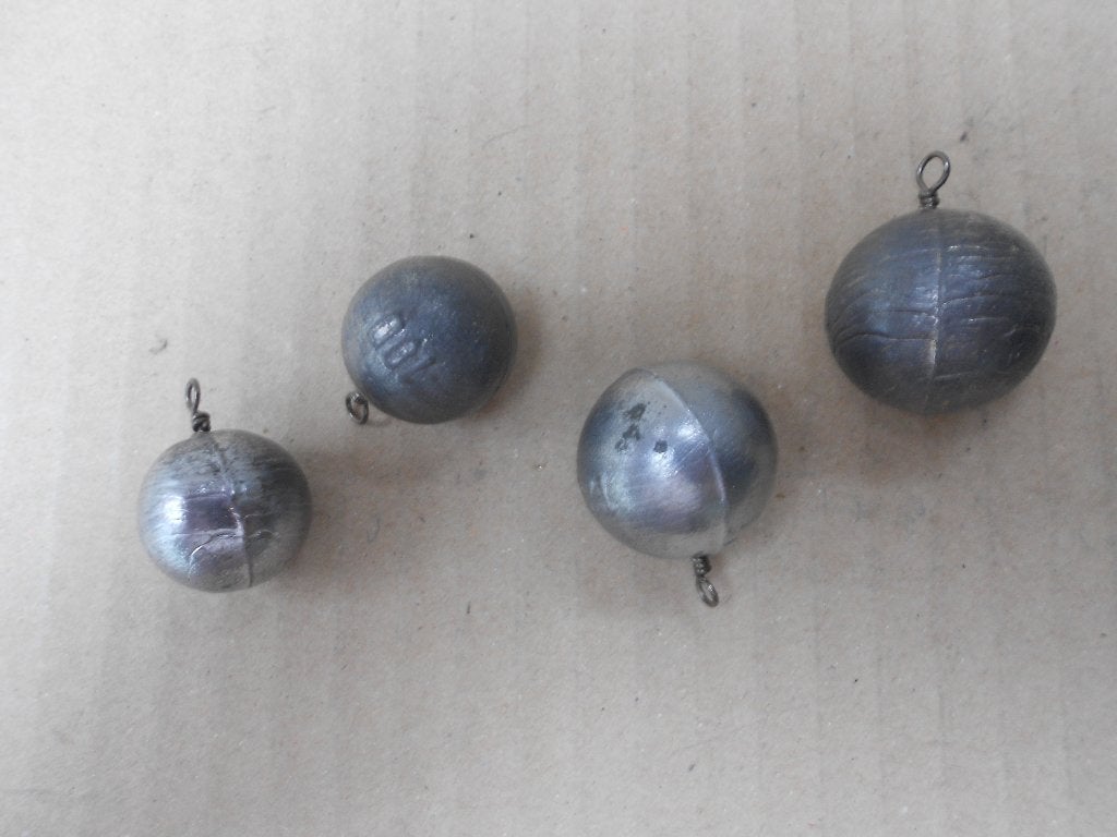 bollood met wartel, Ophalen of Verzenden, Nieuw