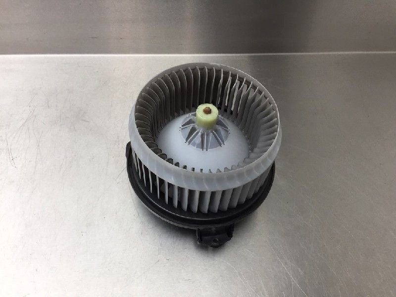 VENTILATEUR RADIATEUR MOTEUR RAV4 (A4) (|2727008104|), Autos : Pièces & Accessoires, Climatisation & Chauffage, Utilisé, Toyota