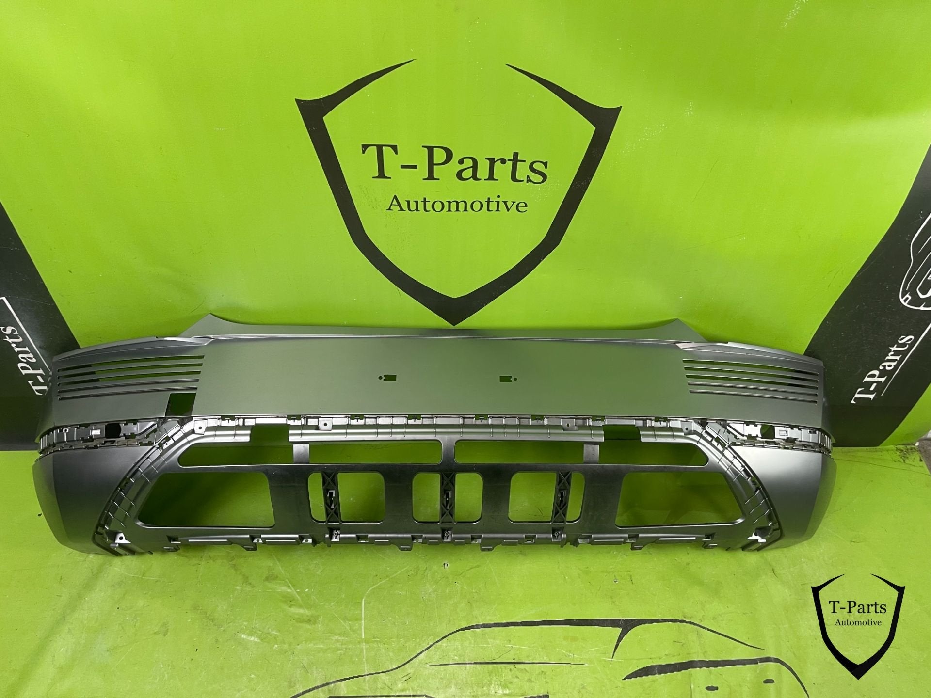 pare-chocs arri re hyundai ioniq 5, Info@fabrikant.eu, Fabrikant BV, Pare-chocs, Utilisé