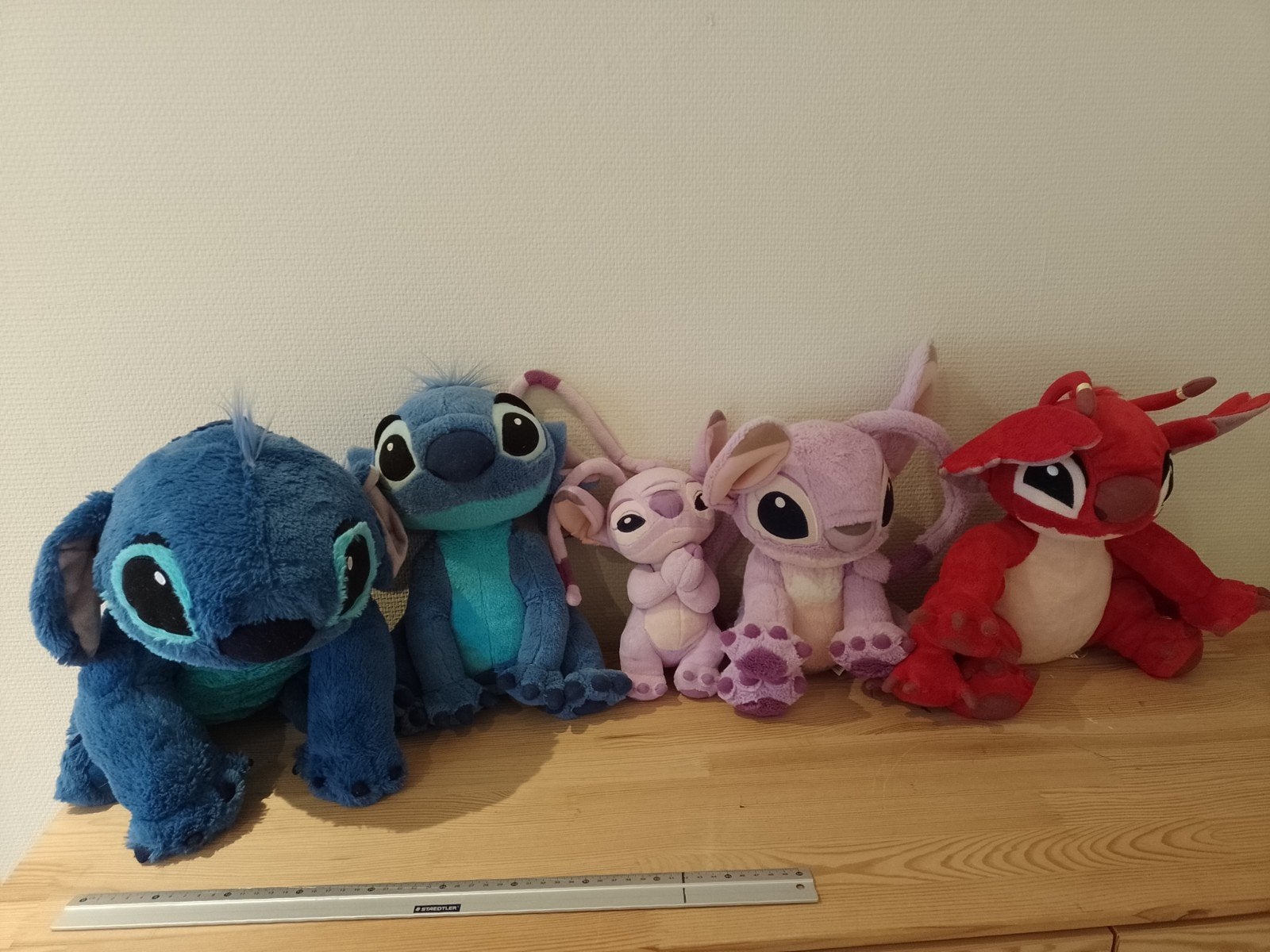 peluches, Enfants & Bébés, Jouets | Peluches, Enlèvement ou Envoi, Comme neuf, Multicolore, Autres types