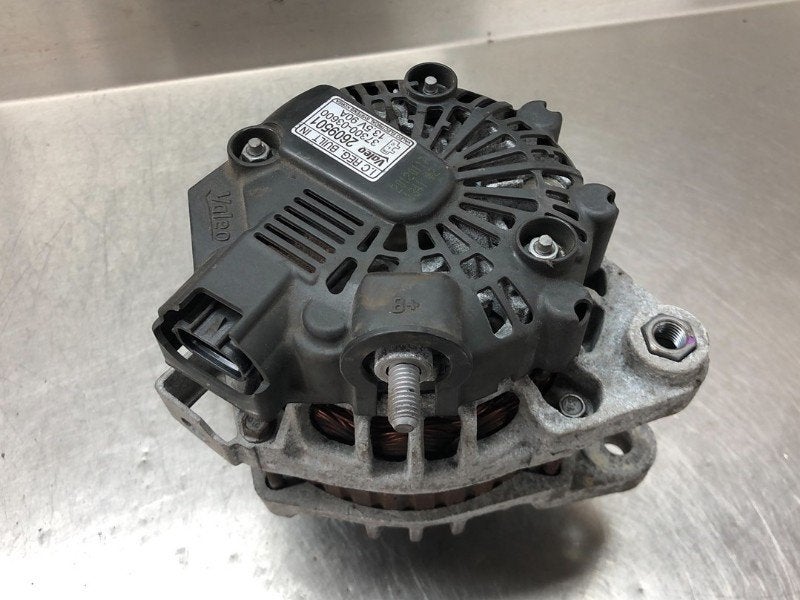 ALTERNATEUR V-Snaar Kia Rio III (UB) (|3730003600|), Utilisé, Kia