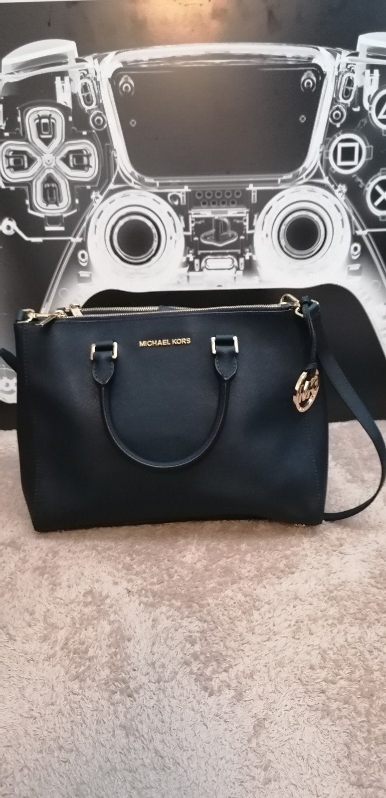 sac à main Michael 6, Enlèvement ou Envoi, Sac à main