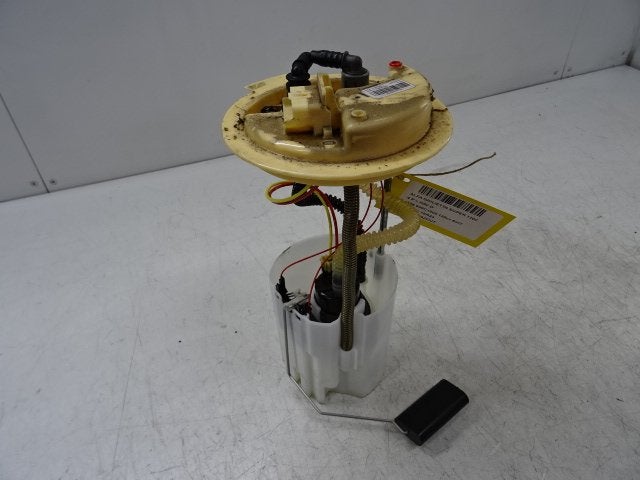 BRANDSTOFPOMP Alfa Romeo Giulietta (940) (51807842), Gebruikt, Alfa Romeo