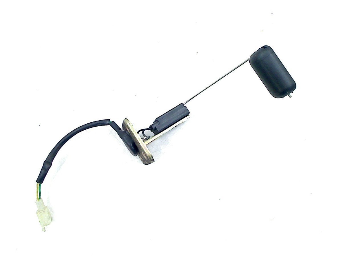 TANKMETER Sym Fiddle 4 50 4T E5 2021-2024 (37800-XVA-000), Gebruikt, P.J. Troelstraweg 8 8
3144 CX  MAASSLUIS, NL, Info@cama-motorparts.nl