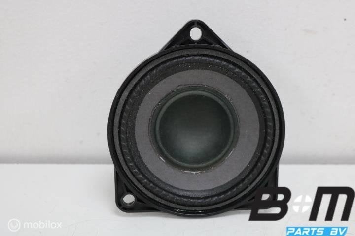 Bose luidspreker Porsche 911 991.2 Turbo S 7PP035415F, Gebruikt