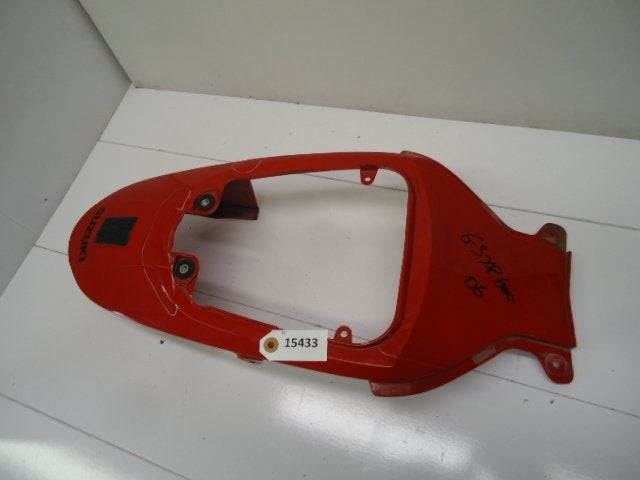 GSXR600 Suzuki Kuipdeel Kuipdeel kont D1-32385, Motoren