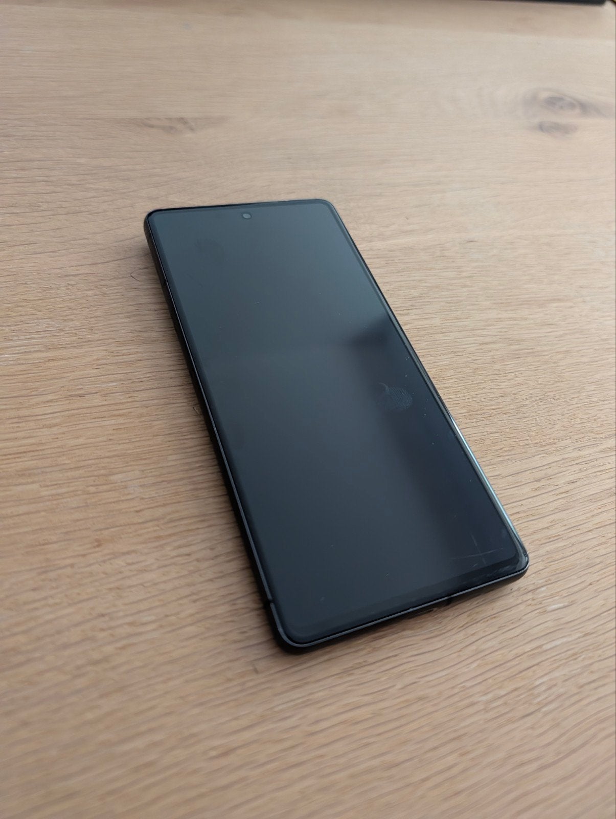 Pixel 7 128Go - Très bon état, Telecommunicatie, Ophalen, Zo goed als nieuw, Klassiek of Candybar, Zonder simlock