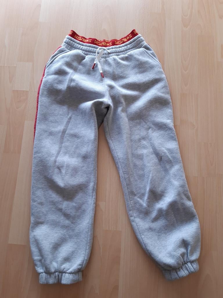 Trainingsbroek Milo, Kinderen en Baby's, Ophalen