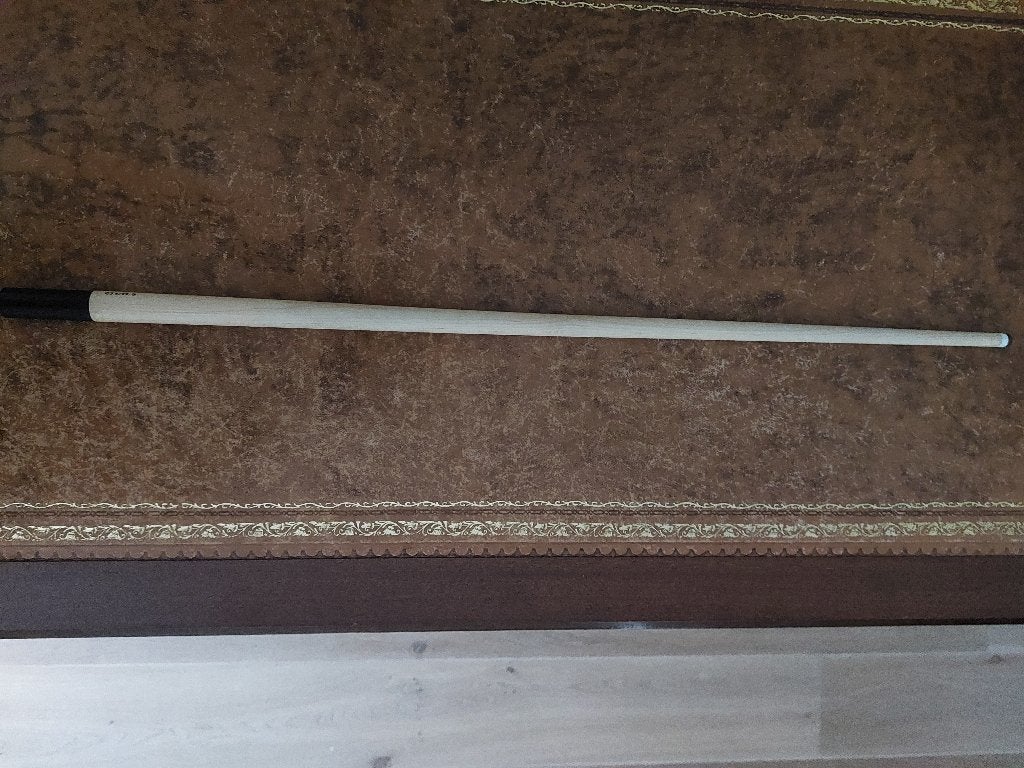 longoni top caudron, Ophalen, Zo goed als nieuw, Keu of Ballen