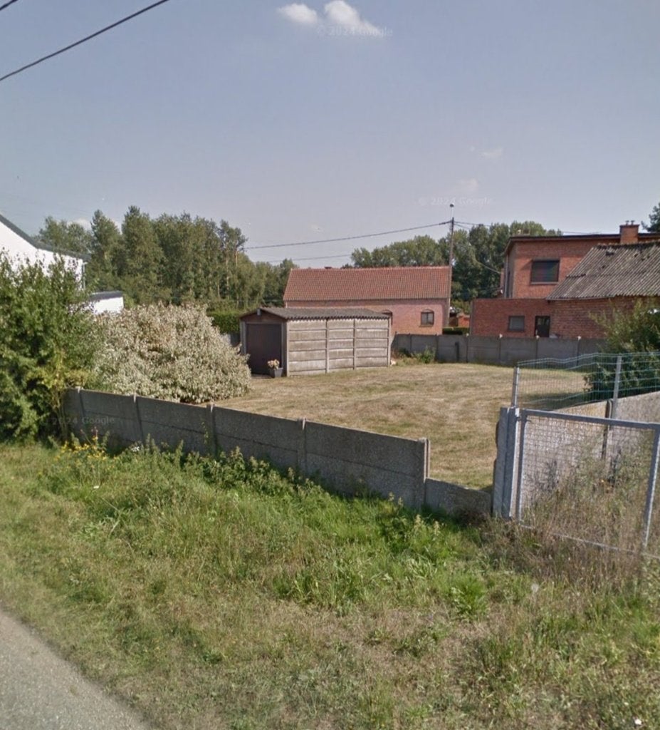 Bouwgrond Lummen, 3560 lummen, Ventes sans courtier, 200 à 500 m²