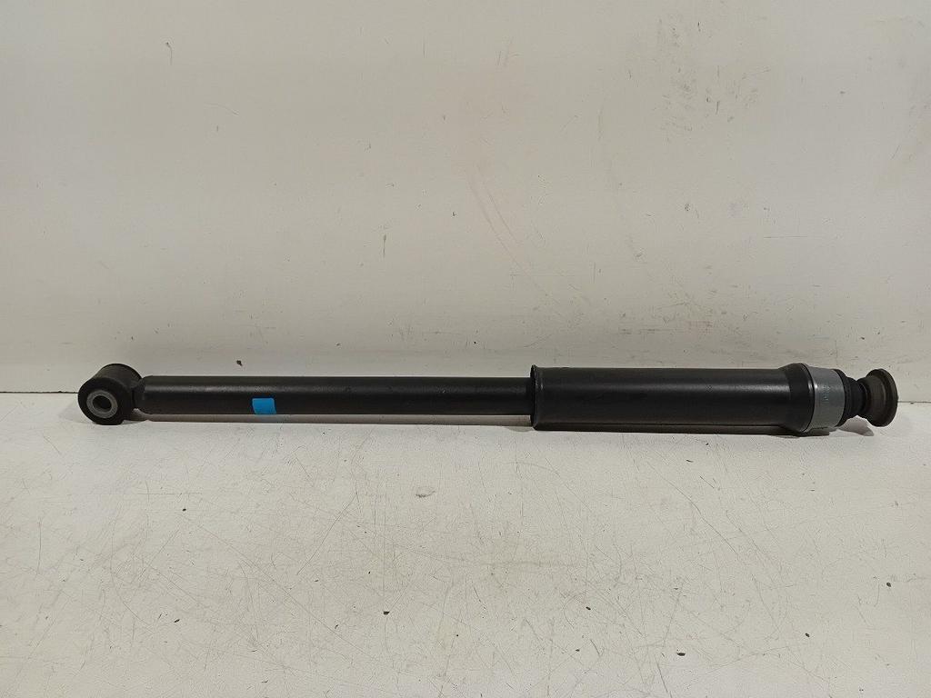 Schokbreker links achter Renault Captur, Onderdelen@venauto.nl, Van der Ven Autorecycling B.V., Gebruikt, Ettenseweg 76, 4706 PB Roosendaal, The Netherlands