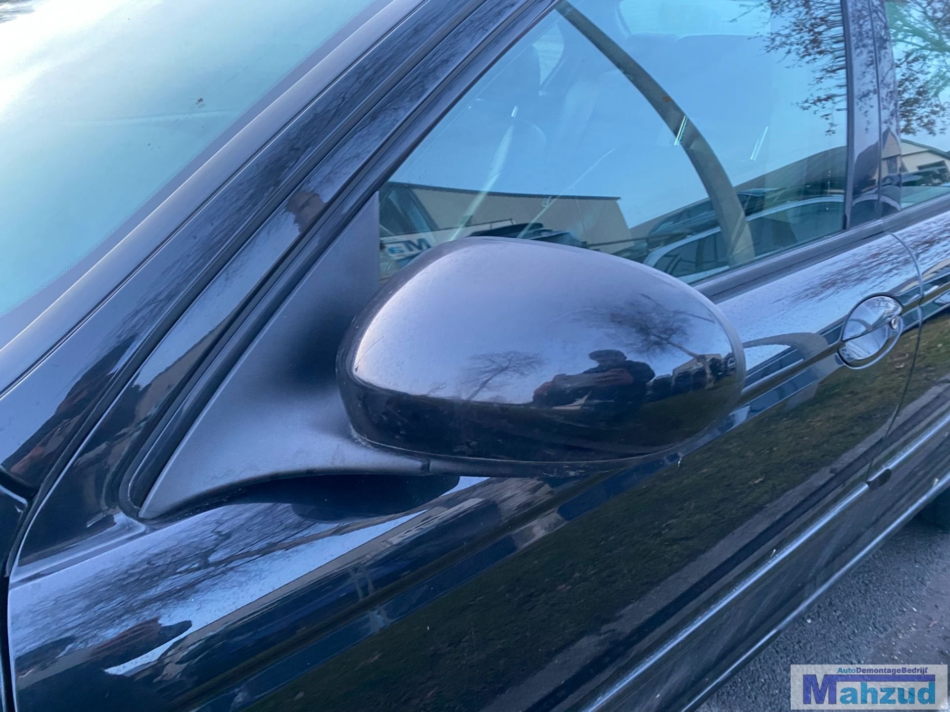 R troviseur ext rieur gauche noir pour Jaguar X-Type X400 (2, Dpoffice@jaguarlandrover.com, Jaguar, Jaguar Land Rover Limited