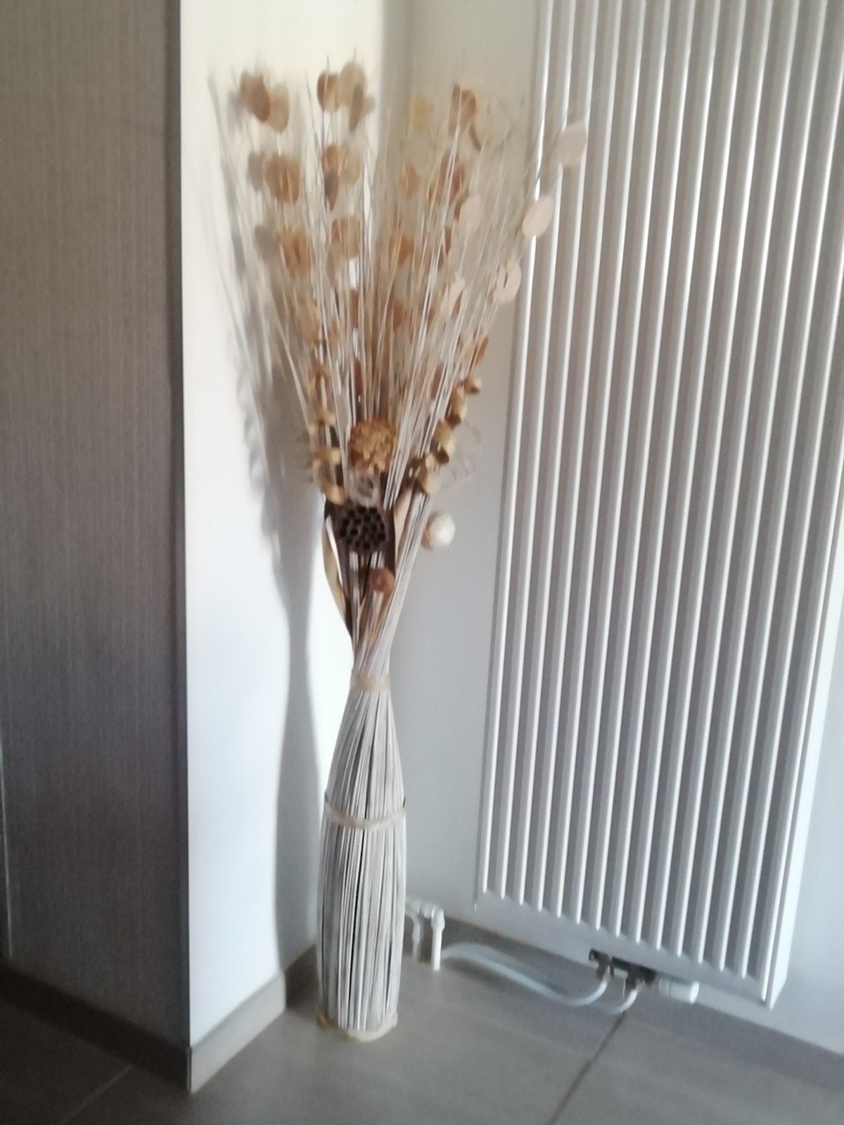 À vendre décoration intérieure. Hauteur 150cm, Enlèvement