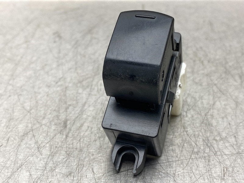 COMMUTATEUR VITRES ELECTRIQUES Subaru Forester (SH), Utilisé, Subaru